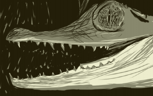 caiman_img.png