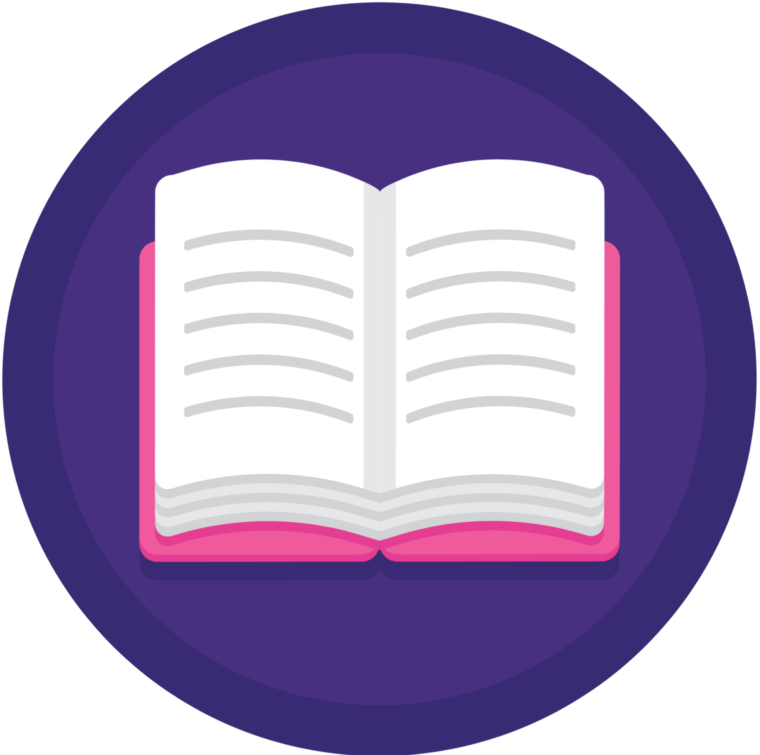 How To Make A Document Accessible